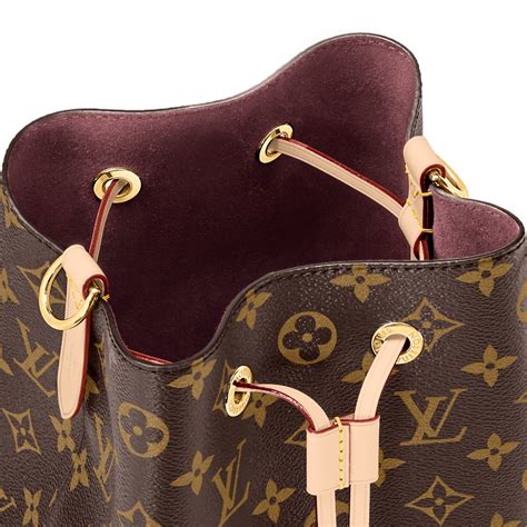 louis vuitton neo bb|louis vuitton bag neonoe.